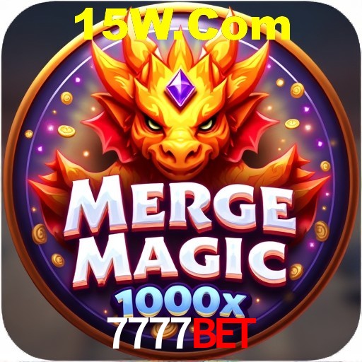 Login Interface