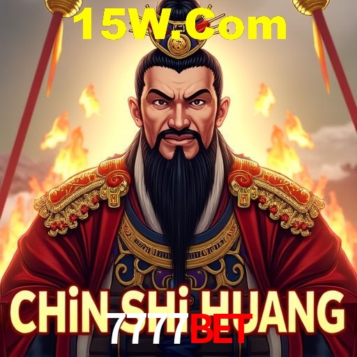 Account Security