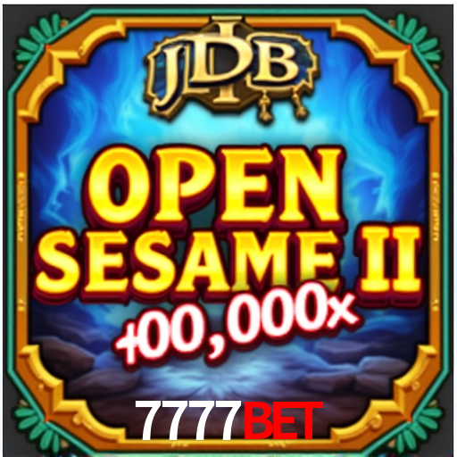 7777BET VIP