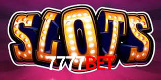 7777BET - Login Cassino Online -7777BET.Com