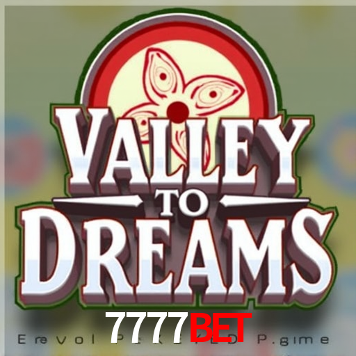 7777BET: Jogos de Caça-Níqueis-Altas Recompensas, Roleta-Velocidade, Blackjack-Desafios Máximos