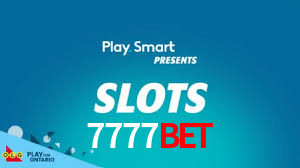 7777BET