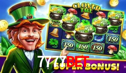 Ofertas Imperdíveis na 7777BET: Promoções e Bônus Que Valem a Pena