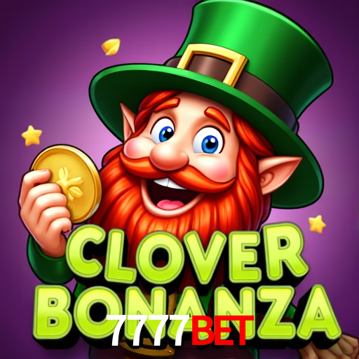 7777BET - Plataforma Site Oficial - 7777BET.Com