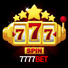 7777BET: A Experiência de Casino com Jogos de Mesa ao Vivo