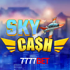7777BET.Com