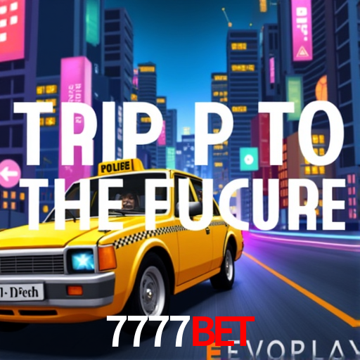 7777BET