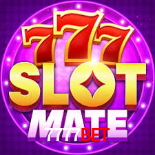 7777BET VIP