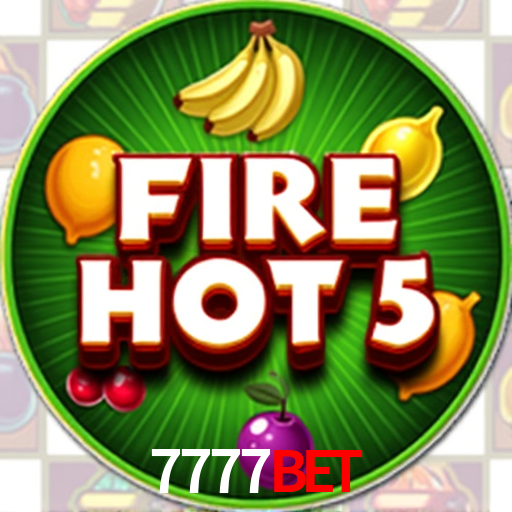 Explore as vantagens do 7777BET: serviço profissional e confiabilidade