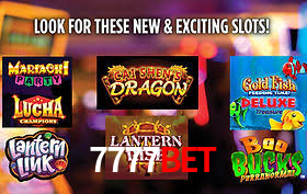 7777BET.Com