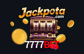 7777BET VIP