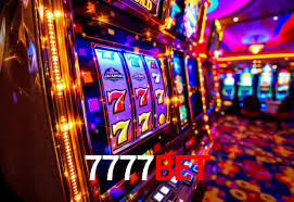 7777BET