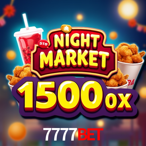 7777BET VIP