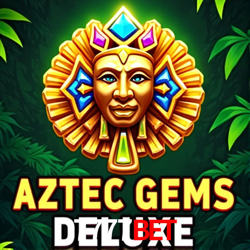 7777BET.Com