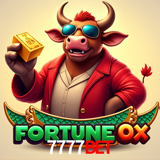 7777BET - Experiência Emocionante De Cassino -7777BET VIP