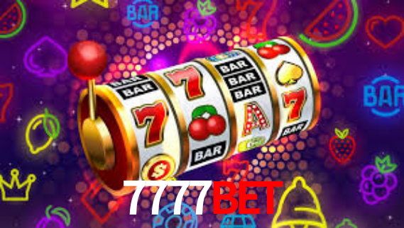 7777BET.Com