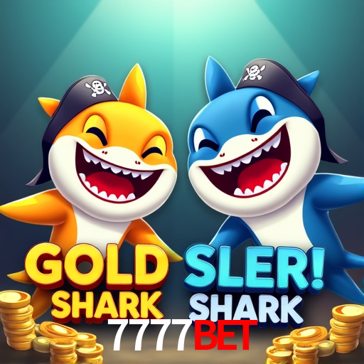 Sinta a adrenalina dos jogos de cassino com 7777BET