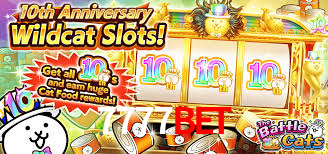 7777BET - 7777BET VIP - Cassino Oficial No Brasil