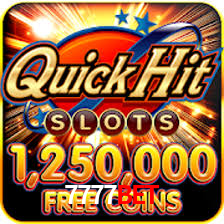 7777BET.Com - 7777BET VIP - Divirta-Se No Casino