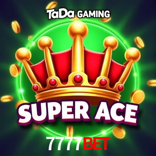 7777BET.Com - Sites De Cassino Brasileiros -7777BET VIP