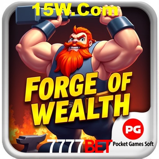 Fortune Tiger Slot