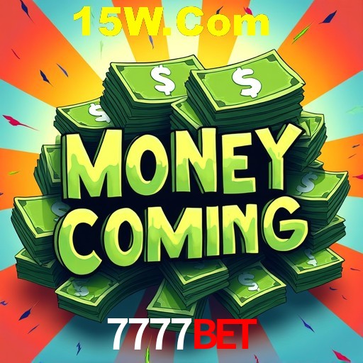 Prosperity Fortune Tree - PG Soft Slot